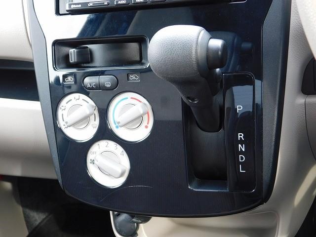 �V�t�g���o�[�@�G�A�R�����암