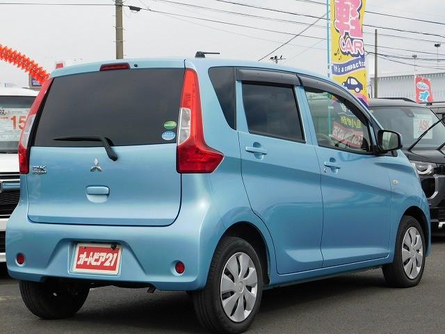 ���Ђ͎����ԁi�V�ԁE���Îԁj�̔̔������ł͂Ȃ��A���А����H��P�J���A����H��Q�J�������L���Ă���܂��B