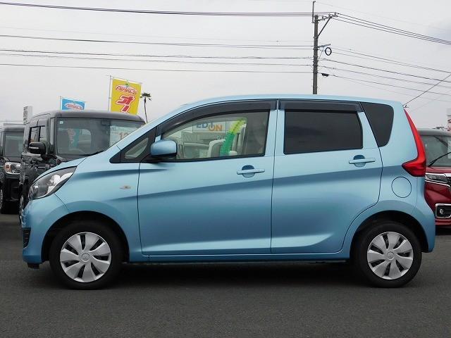 �Ȃ��A�ƎҔ̔��i�Ԏ�ɂ��j���s���Ă���܂��̂ŁA���C�y�ɂ��⍇���A�����X�������B���������Ăщ������B�����X���f�t�l����育���X����܂��ƁA�y�����Ԃ���������܂��B