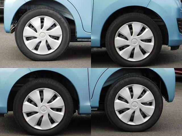 �^�C���ł��B