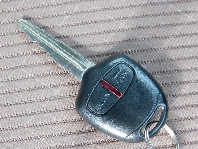 �Ō�܂ŁA�������������܂��Ă��肪�Ƃ��������܂��B���⍇���͂O�X�W�U�|�S�T�|�X�Q�O�O�y�R�[�i�[�����܂ŁB�����X�̍ہA�f�t�l����育���X�������B�y�A�R���p�N�g�A�Z�_���A�r�t�u����������܂��B