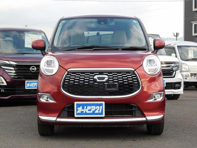 �������������܂��āA���肪�Ƃ��������܂��B