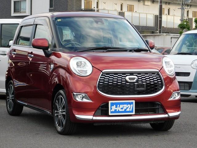 �����Q�W�N���L���X�g�ł��B���s�X�X�X�O�O�����̂��Ԃł��B���L���X�g����܂��B