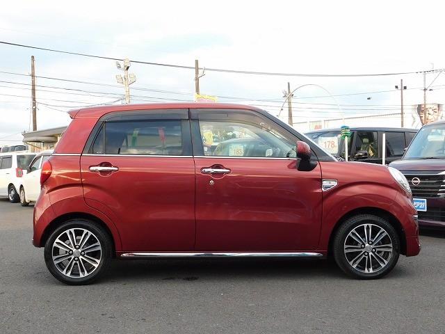 �O�X�W�U�|�S�T�|�X�Q�O�O�y�R�[�i�[�����܂ŁA���C�y�ɂ��₢���킹���������B�����X�̍ہA�f�t�l����育���X�������B�y�����ԁA�R���p�N�g�A�Z�_���A�ꕔ�r�t�u����������܂��B