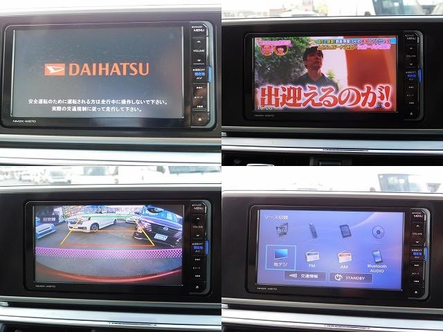 �����i�r�@�s�u�@�\�[�X��ʁi�a�����������������Ή��j���c�h�r�b�ǂݍ��݃G���[����܂��B