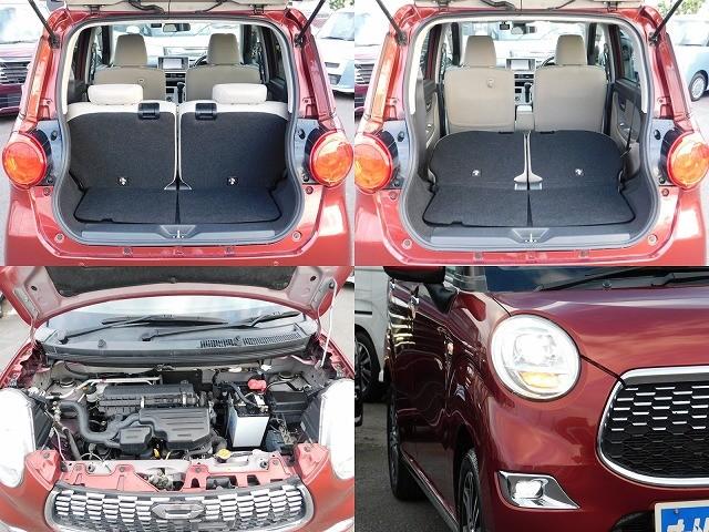 �g�����N�@�㕔���Ȃ�|������ԁ@�����ł��B