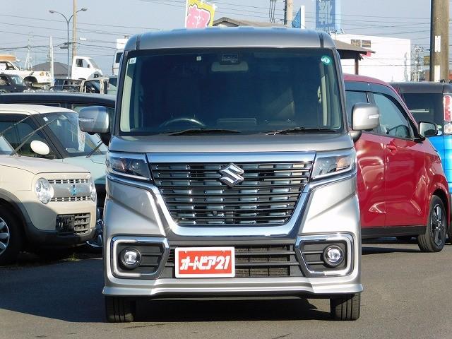 �������������܂��āA���肪�Ƃ��������܂��B