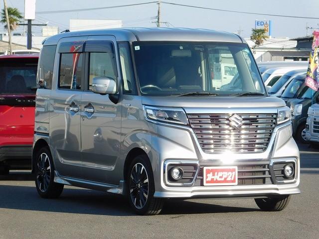 �ߘa�P�N���X�y�[�V�A�J�X�^���ł��B���s�W�W�X�O�O�����̂��Ԃł��B���X�y�[�V�A����܂��B