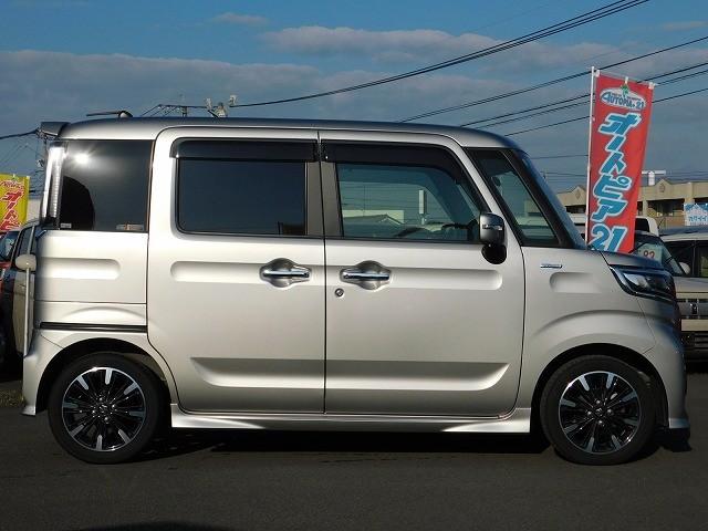 �O�X�W�U�|�S�T�|�X�Q�O�O�y�R�[�i�[�����܂ŁA���C�y�ɂ��₢���킹���������B�����X�̍ہA�f�t�l����育���X�������B�y�����ԁA�R���p�N�g�A�Z�_���A�ꕔ�r�t�u����������܂��B