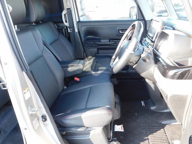 �O�Ȃł��B�^�]�ȃV�[�g�q�[�^�[