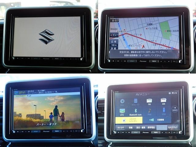 �����W�C���`�i�r�@�s�u�@�\�[�X��ʁi�c�h�r�b�@�a�����������������Ή��j