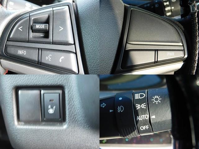 �X�e�����@�^�]�ȃV�[�g�q�[�^�[�@�I�[�g���C�g