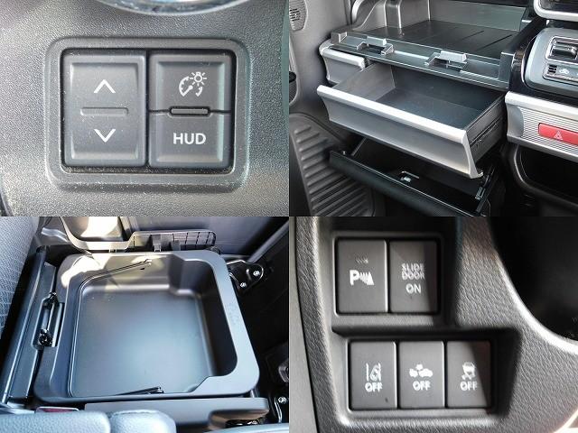 �w�b�h�A�b�v�f�B�X�v���C�@�@�O���[�u�{�b�N�X�@����ȃV�[�g�A���_�[�{�b�N�X