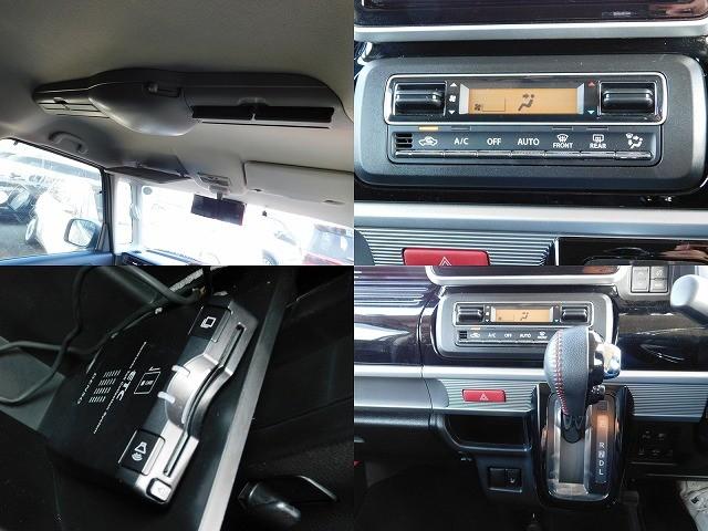 ���A�T�[�L�����[�^�[�@�G�A�R�����암�@�d�s�b�i�Z�b�g�A�b�v��p�ʓr�j�@�V�t�g���o�[