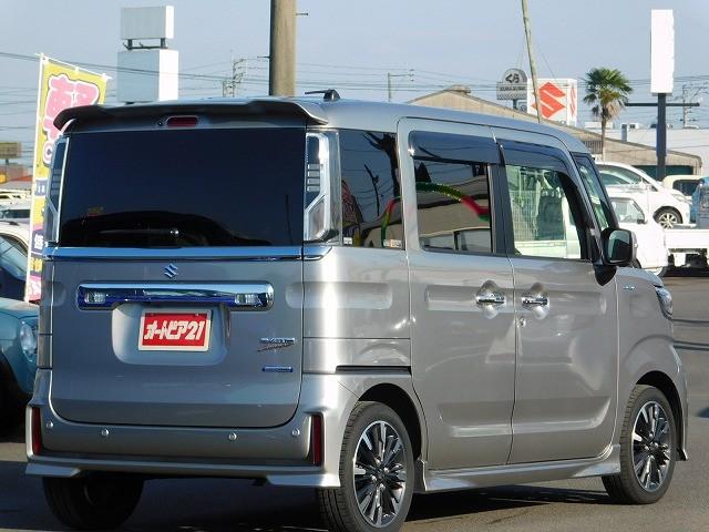 ���Ђ͎����ԁi�V�ԁE���Îԁj�̔̔������ł͂Ȃ��A���А����H��P�J���A����H��Q�J�������L���Ă���܂��B