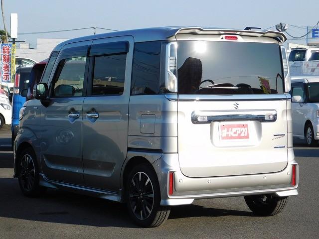 �Ԃ̔�����s���Ă���܂��B���C�y�ɂ��⍇���������B