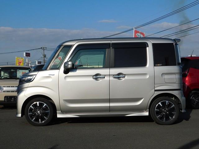 �Ȃ��A�ƎҔ̔��i�Ԏ�ɂ��j���s���Ă���܂��̂ŁA���C�y�ɂ��⍇���A�����X�������B���������Ăщ������B�����X���f�t�l����育���X����܂��ƁA�y�����Ԃ���������܂��B