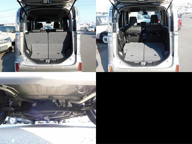 �g�����N�@�㕔���Ȃ�|������ԁ@�����ł��B