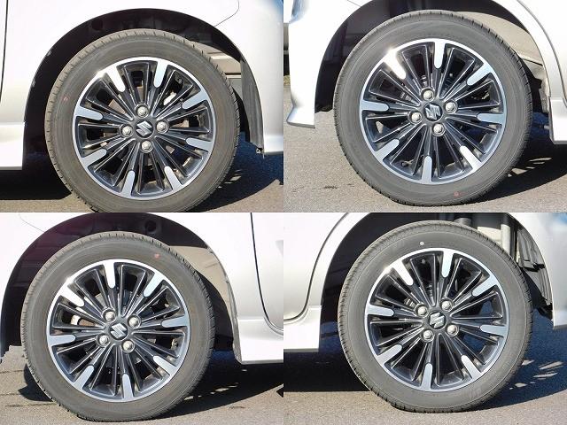 �����A���~�ł��B