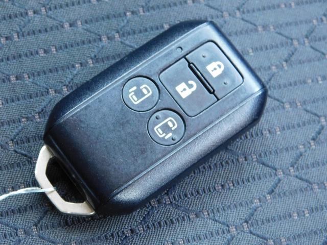 �Ō�܂ŁA�������������܂��Ă��肪�Ƃ��������܂��B���⍇���͂O�X�W�U�|�S�T�|�X�Q�O�O�y�R�[�i�[�����܂ŁB�����X�̍ہA�f�t�l����育���X�������B�y�A�R���p�N�g�A�Z�_���A�r�t�u����������܂��B