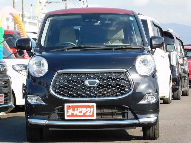 �������������܂��āA���肪�Ƃ��������܂��B