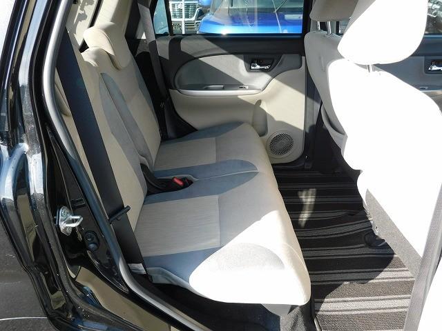 �㕔���Ȃł��B