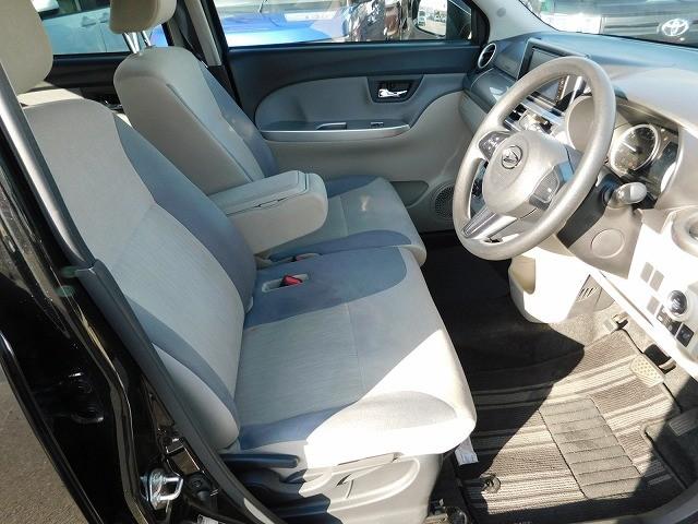 �O�Ȃł��B�O�ȃV�[�g�q�[�^�[�t���ł��B