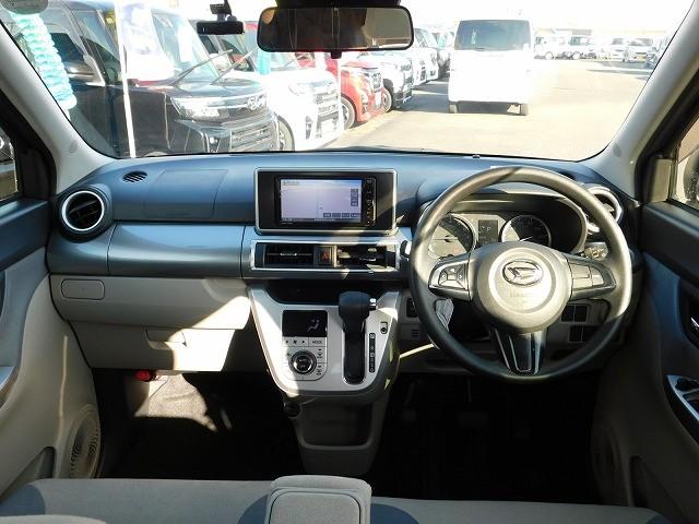 �C���p�l�ł��B