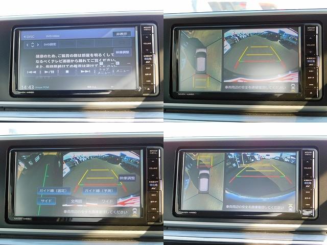 �c�u�c�����\�@�S���ʃJ����