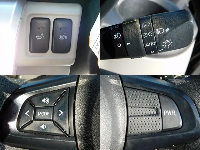 �O�ȃV�[�g�q�[�^�[�@�I�[�g���C�g�@�t�H�O���C�g�@�X�e����