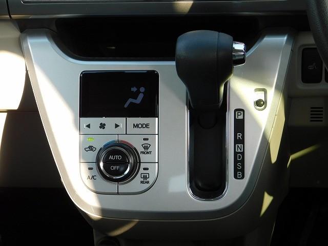 �V�t�g���o�[�@�G�A�R�����암