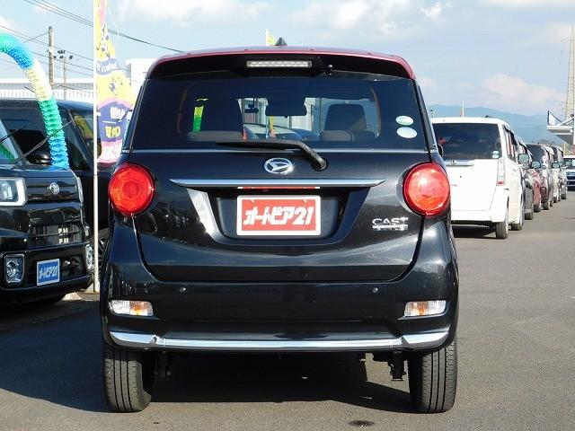 ������̂��Ԃ͂O�X�W�U�|�S�T�|�X�Q�O�O�i�y�����ԃR�[�i�[�j�S���F�����܂ł��C�y�ɂ��⍇�����������B