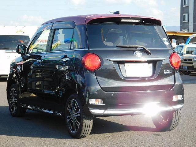 �Ԃ̔�����s���Ă���܂��B���C�y�ɂ��⍇���������B