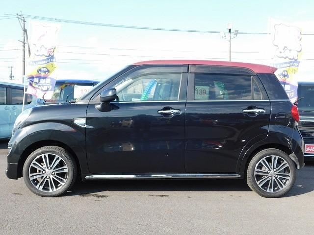 �Ȃ��A�ƎҔ̔��i�Ԏ�ɂ��j���s���Ă���܂��̂ŁA���C�y�ɂ��⍇���A�����X�������B���������Ăщ������B�����X���f�t�l����育���X����܂��ƁA�y�����Ԃ���������܂��B