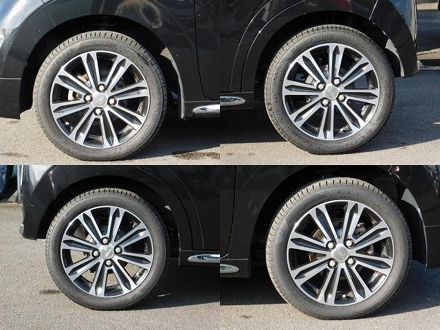 �^�C���ł��B