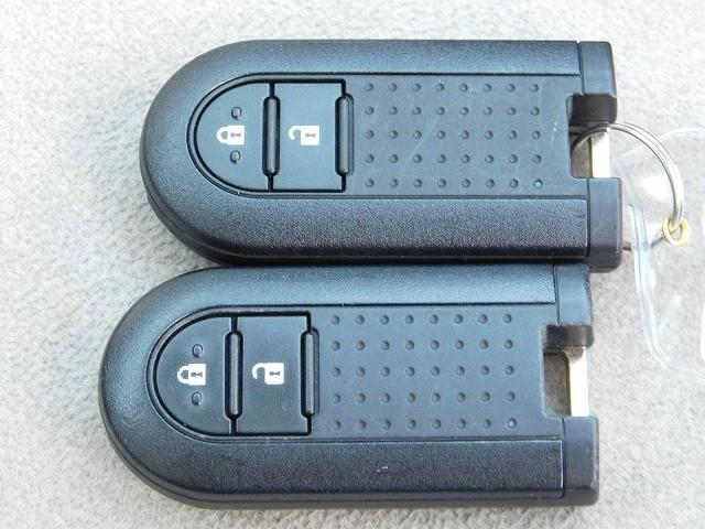 �Ō�܂ŁA�������������܂��Ă��肪�Ƃ��������܂��B���⍇���͂O�X�W�U�|�S�T�|�X�Q�O�O�y�R�[�i�[�����܂ŁB�����X�̍ہA�f�t�l����育���X�������B�y�A�R���p�N�g�A�Z�_���A�r�t�u����������܂��B