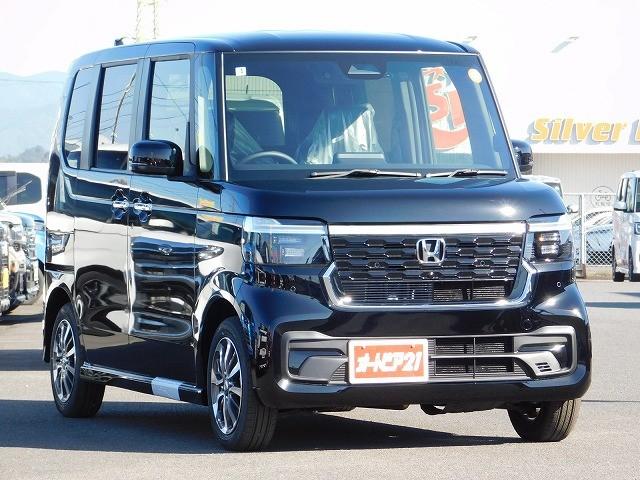 �ߘa�V�N���m�a�n�w�J�X�^���ł��B���s�P�O�����̂��Ԃł��B���I�[�f�B�I���X�ԂɂȂ�܂��B�o�b�N�J�����A�X�e�A�����O�����R���t���ł��B���m�a�n�w����܂��B