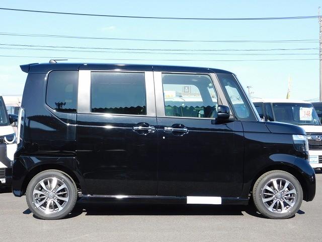 �O�X�W�U�|�S�T�|�X�Q�O�O�y�R�[�i�[�����܂ŁA���C�y�ɂ��₢���킹���������B�����X�̍ہA�f�t�l����育���X�������B�y�����ԁA�R���p�N�g�A�Z�_���A�ꕔ�r�t�u����������܂��B