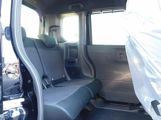 �㕔���Ȃł��B���[���T���V�F�[�h�t��