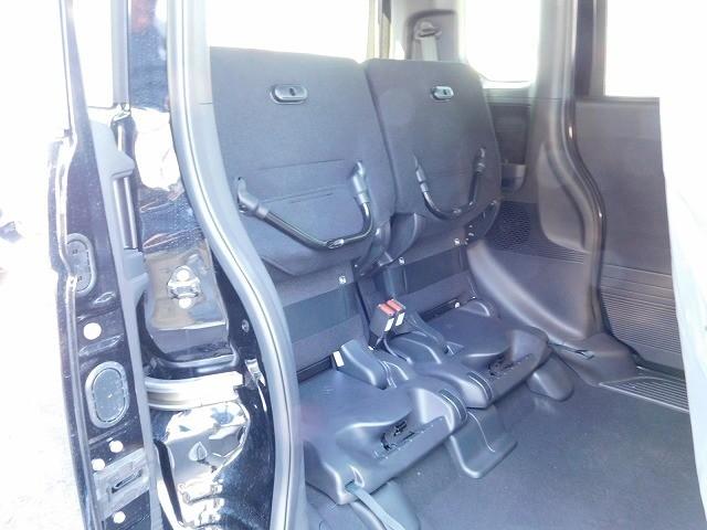 �㕔���Ȃ̍��ʂ��グ����Ԃł��B