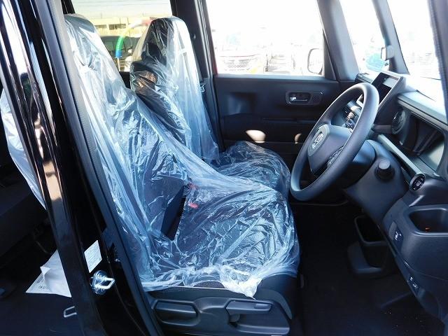 �O�Ȃł��B�O�ȃV�[�g�q�[�^�[�t���ł��B