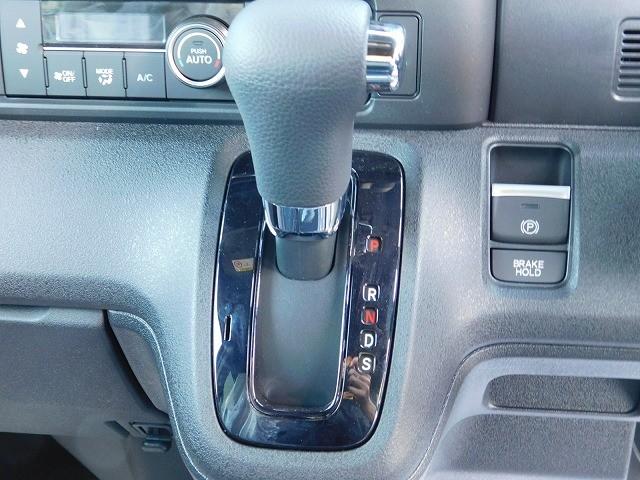 �V�t�g���o�[�@�d���p�[�L���O