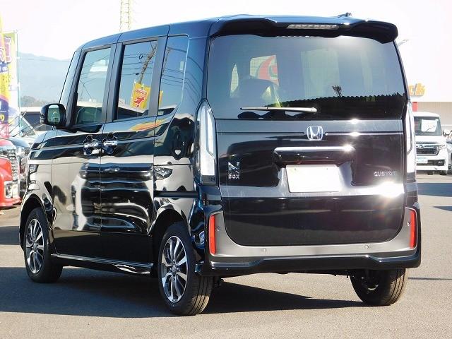 ������̂��Ԃ͂O�X�W�U�|�S�T�|�X�Q�O�O�i�y�����ԃR�[�i�[�j�S���F�����܂ł��C�y�ɂ��⍇�����������B�Ԃ̔�����s���Ă���܂��B���C�y�ɂ��⍇���������B