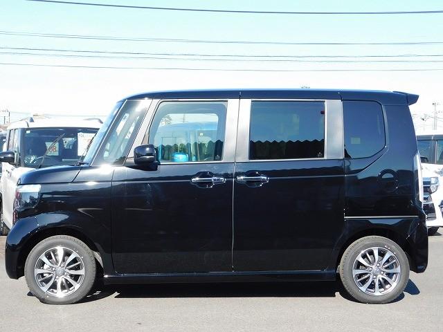 �Ȃ��A�ƎҔ̔��i�Ԏ�ɂ��j���s���Ă���܂��̂ŁA���C�y�ɂ��⍇���A�����X�������B���������Ăщ������B�����X���f�t�l����育���X����܂��ƁA�y�����Ԃ���������܂��B