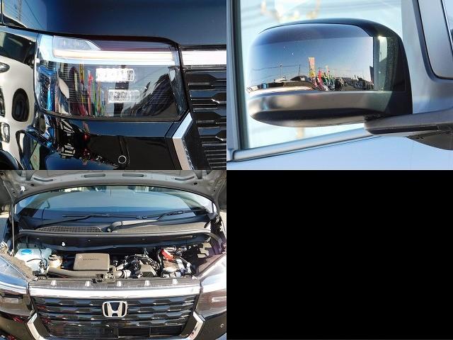 �G���W�����[���@�w�b�h���C�g�@�E�B���J�[�~���[