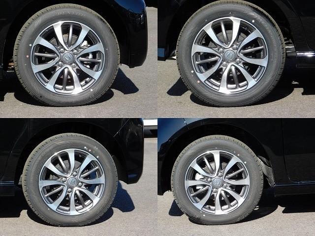 �����A���~�ł��B