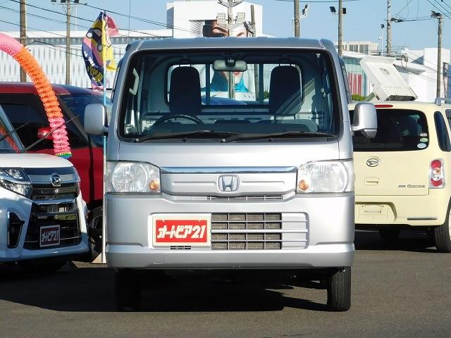 �������������܂��āA���肪�Ƃ��������܂��B