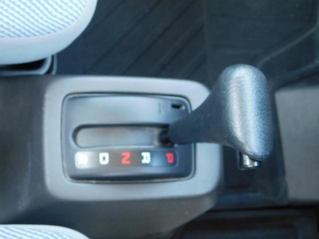 �t���A�`�s��