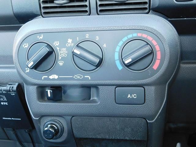 �G�A�R�����암