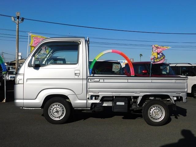 �Ȃ��A�ƎҔ̔��i�Ԏ�ɂ��j���s���Ă���܂��̂ŁA���C�y�ɂ��⍇���A�����X�������B���������Ăщ������B�����X���f�t�l����育���X����܂��ƁA�y�����Ԃ���������܂��B